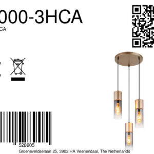 globo-hanglamp-annika-bruin-glas-ø34cm-e27-21000-3hca-8a