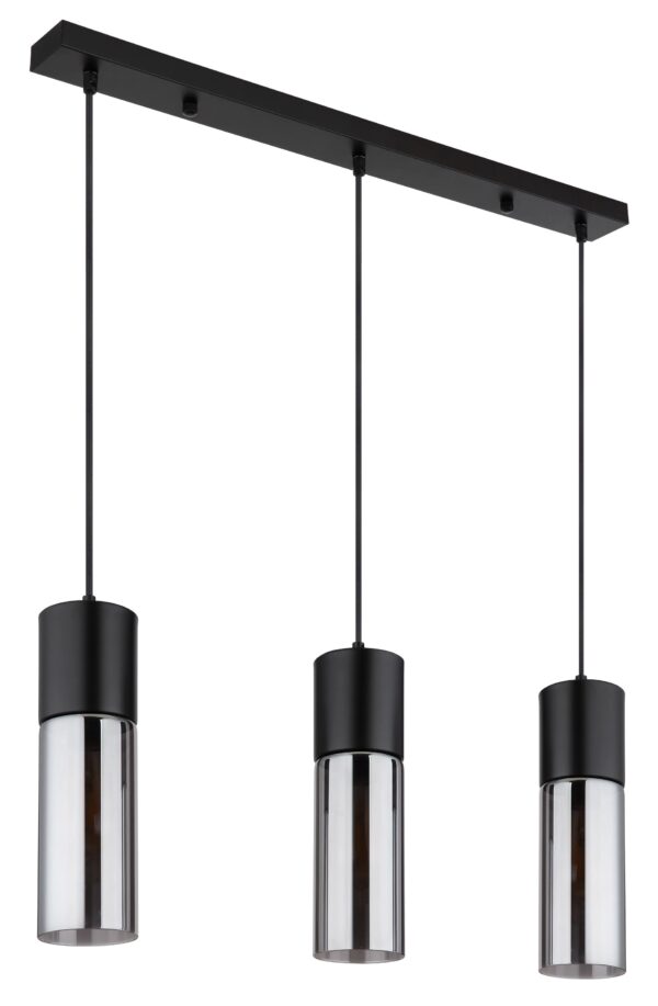 globo-hanglamp-annika-zwart-glas-groteeettafellamp-e27-21000-3hbn-1