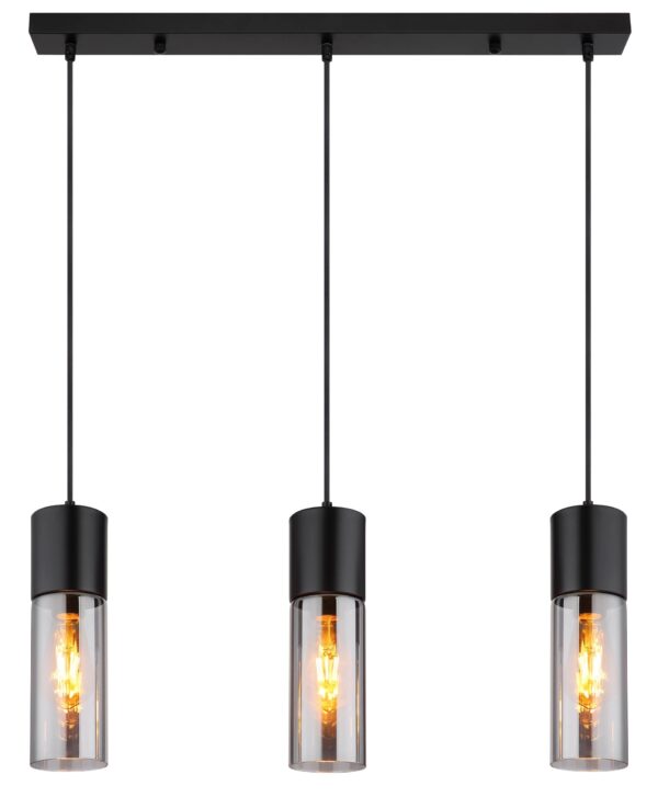globo-hanglamp-annika-zwart-glas-groteeettafellamp-e27-21000-3hbn-1