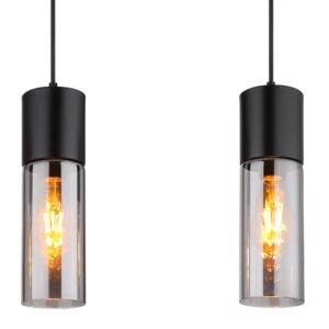 globo-hanglamp-annika-zwart-glas-groteeettafellamp-e27-21000-3hbn-1