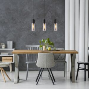 globo-hanglamp-annika-zwart-glas-groteeettafellamp-e27-21000-3hbn-1