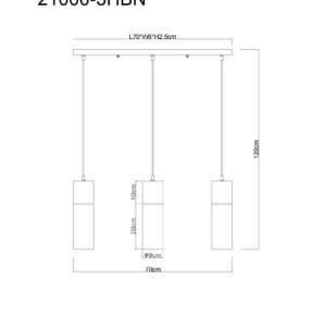 globo-hanglamp-annika-zwart-glas-groteeettafellamp-e27-21000-3hbn-1