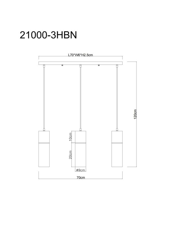 globo-hanglamp-annika-zwart-glas-groteeettafellamp-e27-21000-3hbn-1