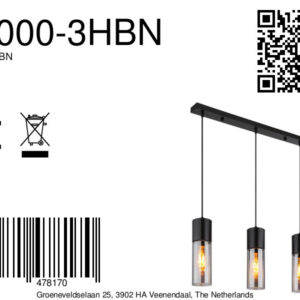 globo-hanglamp-annika-zwart-glas-groteeettafellamp-e27-21000-3hbn-8a
