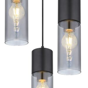 globo-hanglamp-annika-zwart-glas-ø30cm-e27-21000-3hb-1