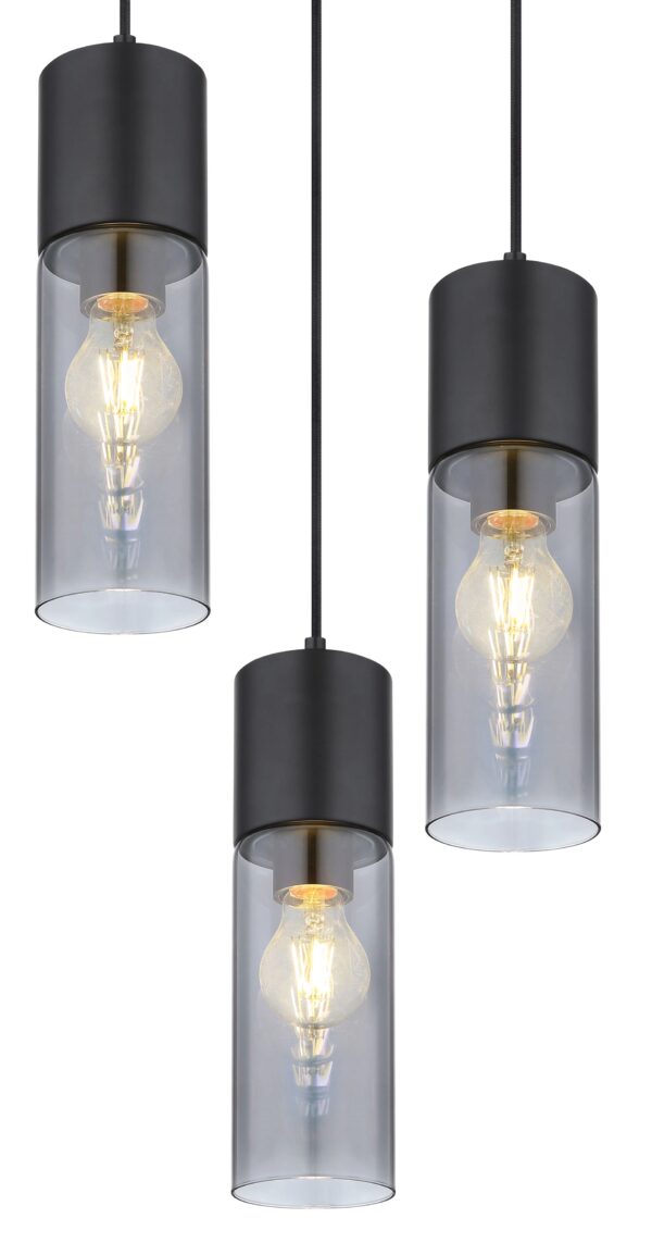globo-hanglamp-annika-zwart-glas-ø30cm-e27-21000-3hb-1