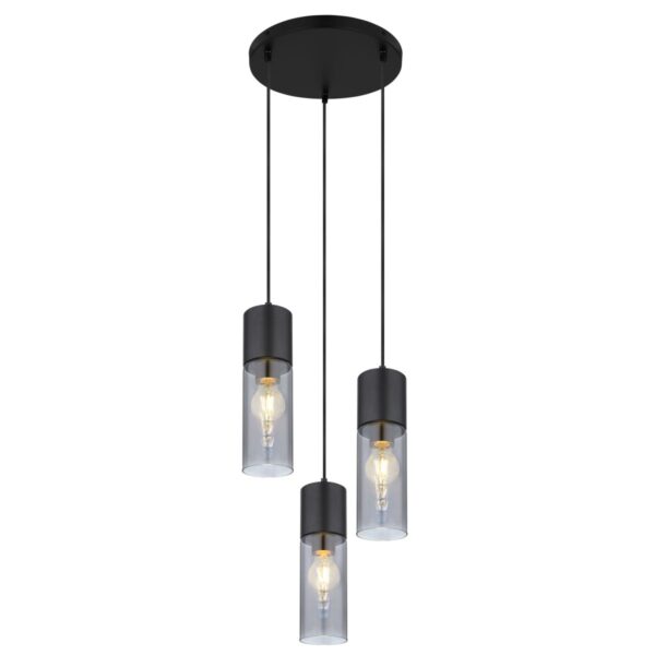 globo-hanglamp-annika-zwart-glas-ø30cm-e27-21000-3hb-1