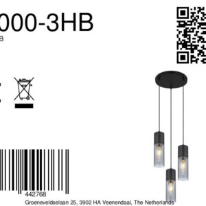 globo-hanglamp-annika-zwart-glas-ø30cm-e27-21000-3hb-8a