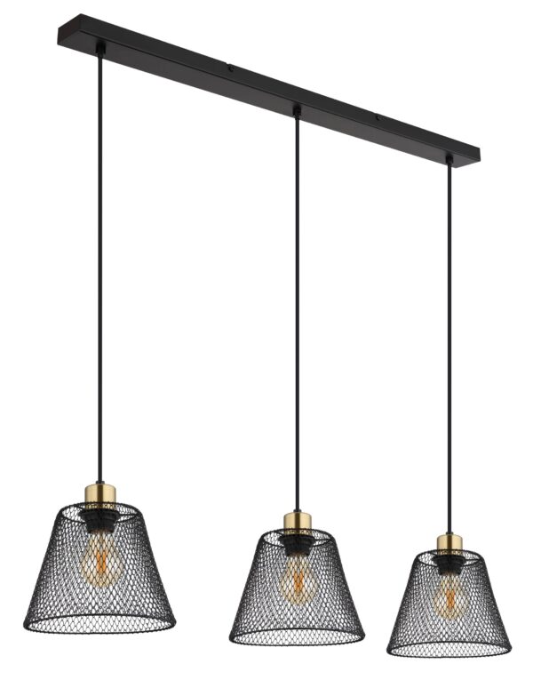 globo-hanglamp-baku-zwart-metaal-groteeettafellamp-e27-15646-3h-1