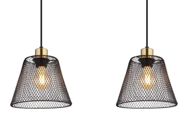 globo-hanglamp-baku-zwart-metaal-groteeettafellamp-e27-15646-3h-1