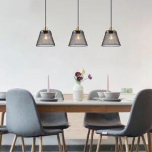 globo-hanglamp-baku-zwart-metaal-groteeettafellamp-e27-15646-3h-1