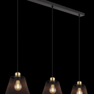 globo-hanglamp-baku-zwart-metaal-groteeettafellamp-e27-15646-3h-1