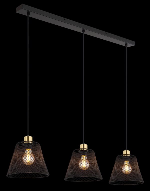 globo-hanglamp-baku-zwart-metaal-groteeettafellamp-e27-15646-3h-1