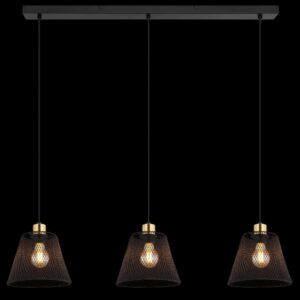 globo-hanglamp-baku-zwart-metaal-groteeettafellamp-e27-15646-3h-1
