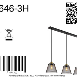 globo-hanglamp-baku-zwart-metaal-groteeettafellamp-e27-15646-3h-8a