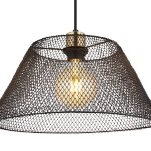 globo-hanglamp-baku-zwart-metaal-ø36cm-e27-15646h1-1