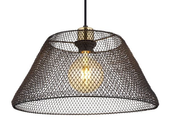 globo-hanglamp-baku-zwart-metaal-ø36cm-e27-15646h1-1