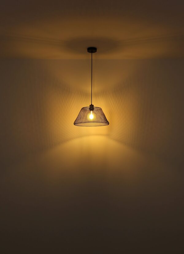 globo-hanglamp-baku-zwart-metaal-ø36cm-e27-15646h1-1