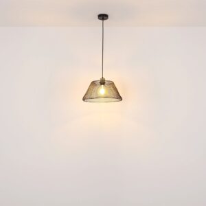 globo-hanglamp-baku-zwart-metaal-ø36cm-e27-15646h1-1