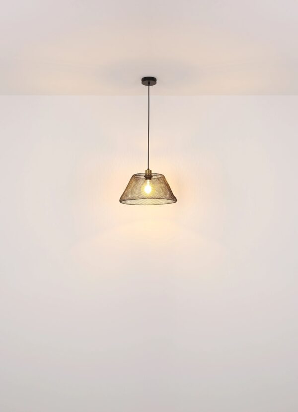 globo-hanglamp-baku-zwart-metaal-ø36cm-e27-15646h1-1