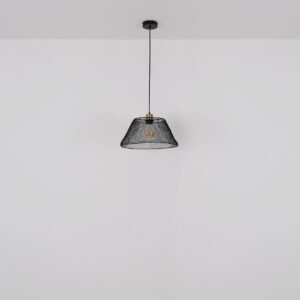 globo-hanglamp-baku-zwart-metaal-ø36cm-e27-15646h1-1