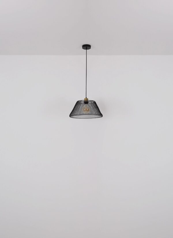 globo-hanglamp-baku-zwart-metaal-ø36cm-e27-15646h1-1