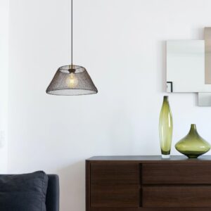 globo-hanglamp-baku-zwart-metaal-ø36cm-e27-15646h1-1