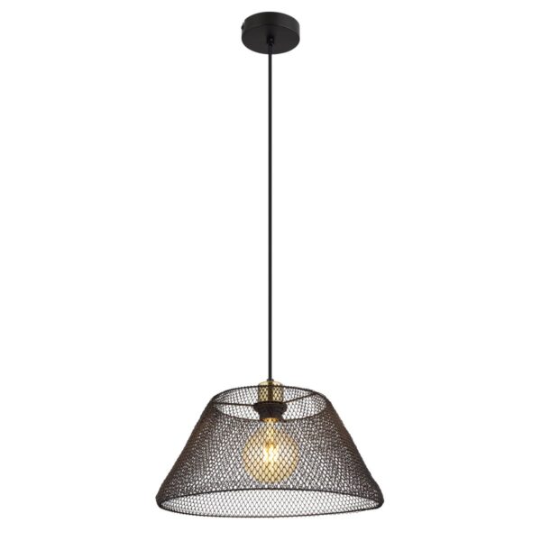 globo-hanglamp-baku-zwart-metaal-ø36cm-e27-15646h1-1