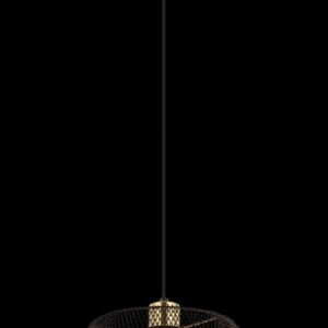 globo-hanglamp-baku-zwart-metaal-ø36cm-e27-15646h1-1