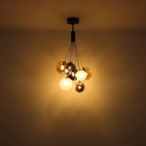 globo-hanglamp-ballgi-multicolor-glas-ø45cm-g9-56144-9h-1