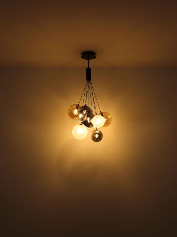 globo-hanglamp-ballgi-multicolor-glas-ø45cm-g9-56144-9h-1