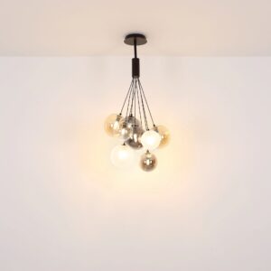 globo-hanglamp-ballgi-multicolor-glas-ø45cm-g9-56144-9h-1