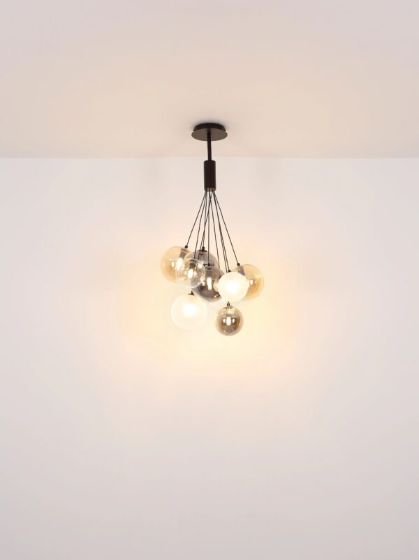 globo-hanglamp-ballgi-multicolor-glas-ø45cm-g9-56144-9h-1