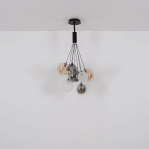 globo-hanglamp-ballgi-multicolor-glas-ø45cm-g9-56144-9h-1