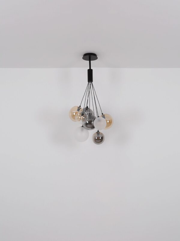 globo-hanglamp-ballgi-multicolor-glas-ø45cm-g9-56144-9h-1