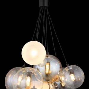 globo-hanglamp-ballgi-multicolor-glas-ø45cm-g9-56144-9h-1