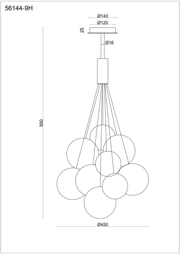 globo-hanglamp-ballgi-multicolor-glas-ø45cm-g9-56144-9h-1