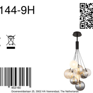 globo-hanglamp-ballgi-multicolor-glas-ø45cm-g9-56144-9h-8a