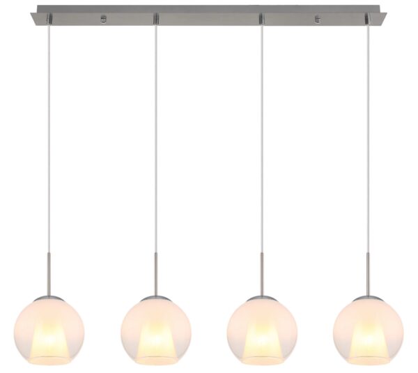globo-hanglamp-barry-staal-glas-groteeettafellamp-e27-15749n-4h-1