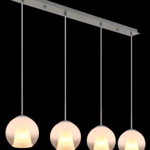 globo-hanglamp-barry-staal-glas-groteeettafellamp-e27-15749n-4h-1