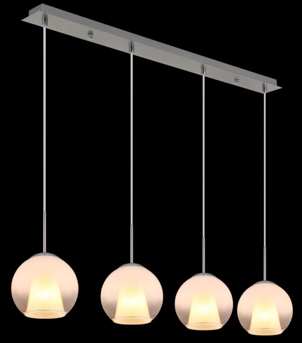 globo-hanglamp-barry-staal-glas-groteeettafellamp-e27-15749n-4h-1
