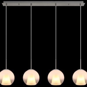 globo-hanglamp-barry-staal-glas-groteeettafellamp-e27-15749n-4h-1