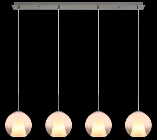 globo-hanglamp-barry-staal-glas-groteeettafellamp-e27-15749n-4h-1