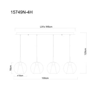 globo-hanglamp-barry-staal-glas-groteeettafellamp-e27-15749n-4h-1