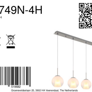 globo-hanglamp-barry-staal-glas-groteeettafellamp-e27-15749n-4h-8a