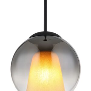 globo-hanglamp-barry-zwart-glas-ø20cm-e27-15749h-1
