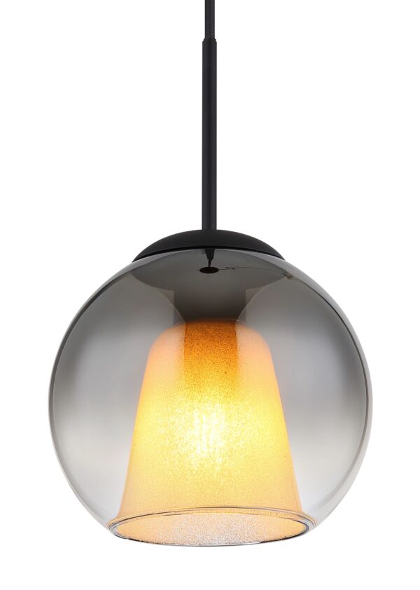 globo-hanglamp-barry-zwart-glas-ø20cm-e27-15749h-1