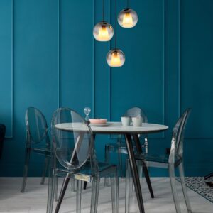 globo-hanglamp-barry-zwart-glas-ø45cm-e27-15749-3h-1