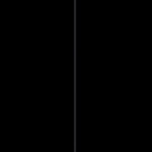 globo-hanglamp-belinda-zwart-glas-ø15cm-led-16024h-1
