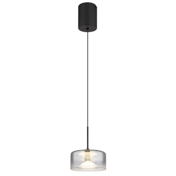 globo-hanglamp-belinda-zwart-glas-ø15cm-led-16024h-1